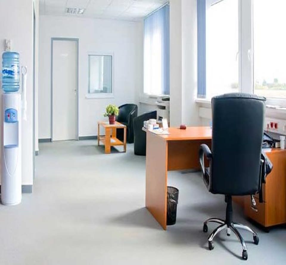 Window Washing Visalia, CA Manzanita Carpet Cleaners