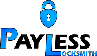 Payless Locksmith, LLC Logo