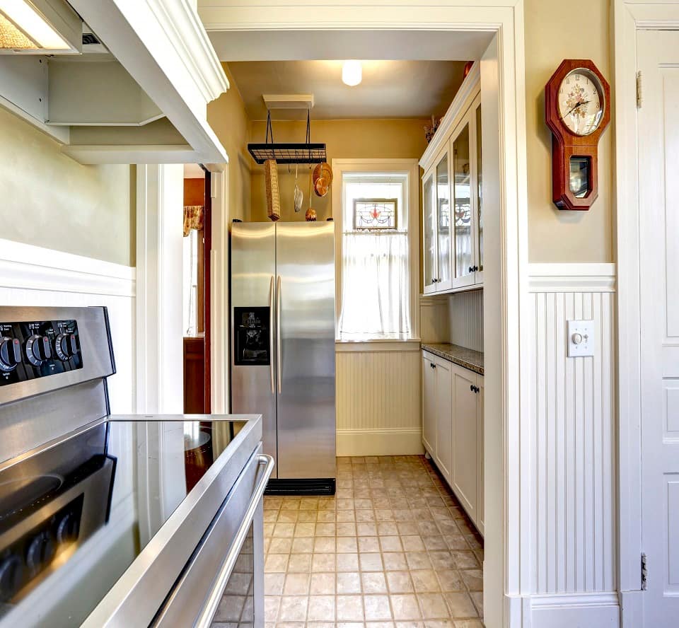 Appliance Repair Port Orange, Florida Casey King Appliance, LLC