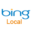bing-local bing local