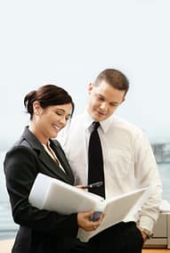 Printing Service Internet Marketing Solutions 1 Printing Service Internet Marketing