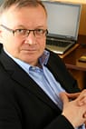 Attorney and Law Firm Internet Marketing