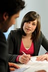 Consulting Internet Marketing