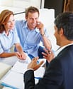 Financial Planner Internet Marketing