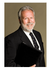 Funeral Home Marketing