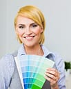 Interior Design Internet Marketing