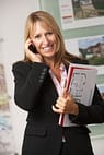 Real Estate Internet Marketing