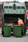 Trash Removal Internet Marketing