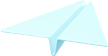 Paper Plane illustration showing how quickly our staff replies to your inquiries. Paper Plane illustration showing how quickly our staff replies to your inquiries.