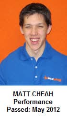 Local SEO Certified Professionals 18 mc6