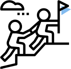 Google Guaranteed 2 leadership