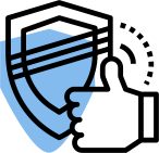 Google Guaranteed 1 Google Guaranteed