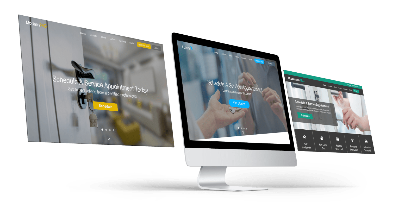 ProductPage Header Locksmith@2x 1