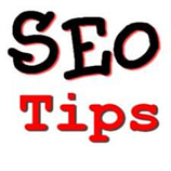 seotips1