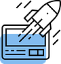 Vector Smart Object 1