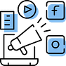 Vector Smart Object 2