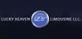 Client Success 11 Lucky Heaven Limousine Llc | Client Success