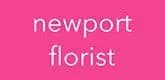 Client Success 14 Newport Florist | Client Success
