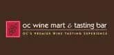 Client Success 12 OC Wine Mart & Tasting Bar | Client Success