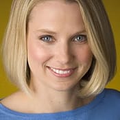 marissamayer