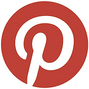 pinterestlogo