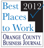 ocbizjournallogo