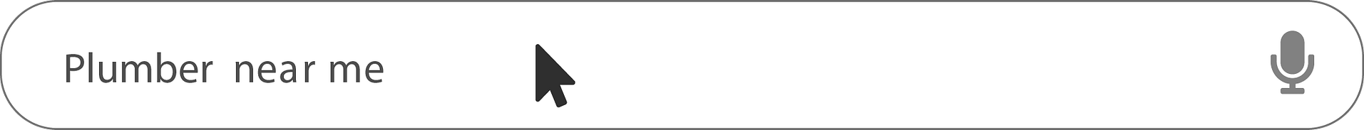 Asset-6@3x-8 Asset-6@3x-8