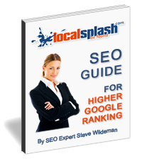 Free SEO Guide