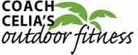 Client Success 13 Coach Celia's Outdoor Fitness | Client Success