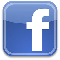 facebook-icon