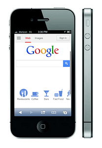 googleiphone1