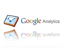 googleytics