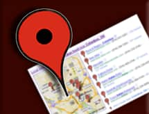 local search marketing