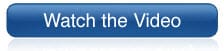 watch the video button