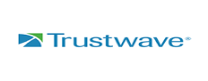 Trustwave