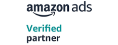 amazon ads verified partner2