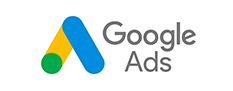 Google Ads