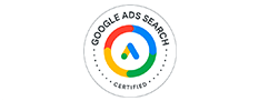 Google Ads Search