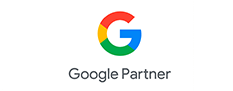 Google Partner