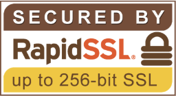 rapid-ssl