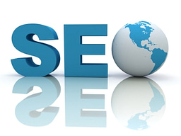 searchengineoptimization1