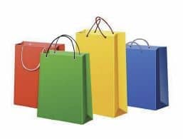 google shopping