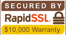 Rapis-SSL