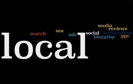 localseo