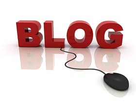 businessblogging