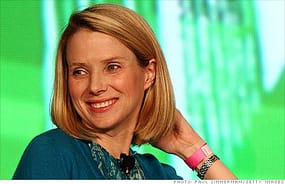 marissa mayer yahoo.gi .top