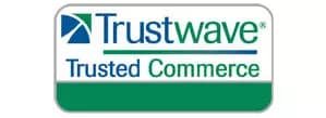 Pricing 11 trustwave