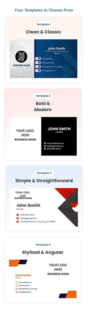 local splash business card article 300px width local splash business card article 300px width