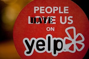 yelp 1