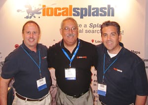 IMG 0033